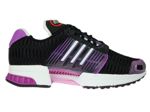 BA8573 adidas ClimaCool 1 Core Black/Ftwr White/Shock Purple