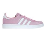 adidas Campus CG6643 Light Pink/Ftwr White/Ftwr White