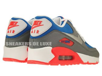 air max 90 deluxe