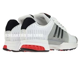 BY3008 adidas ClimaCool 1 Ftwr White/Core Black/Grey Two