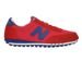 New Balance WL410CPF Red with Atlantic