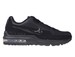 Nike Air Max LTD 3 687977-020 Black/Black-Black